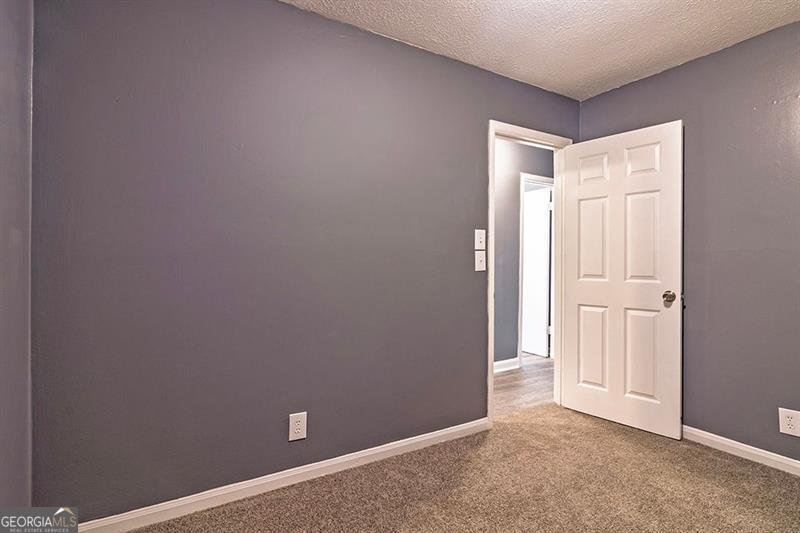 1156 AHWENASA Trail Macon - 19