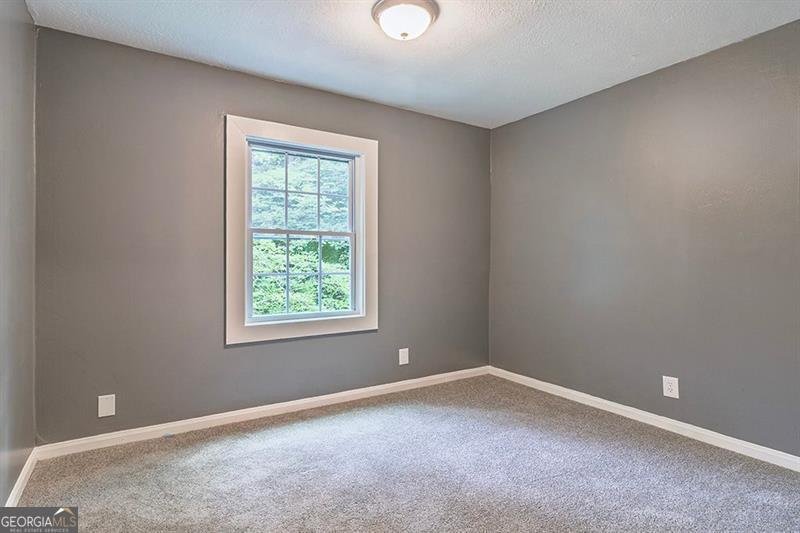 1156 AHWENASA Trail Macon - 20