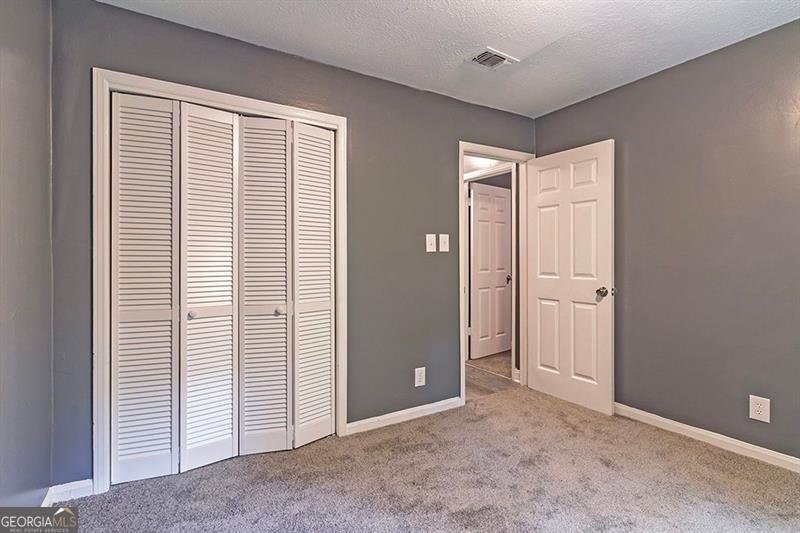 1156 AHWENASA Trail Macon - 21