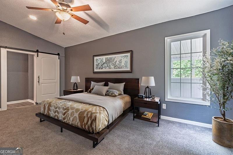 1156 AHWENASA Trail Macon - 7