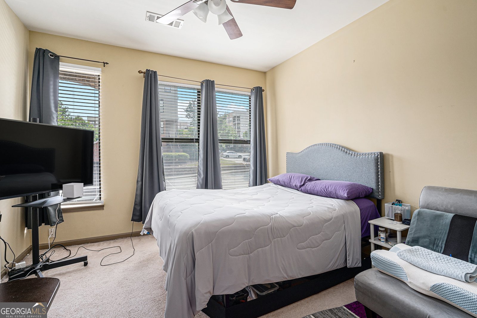 898 Oak Street Atlanta - 10