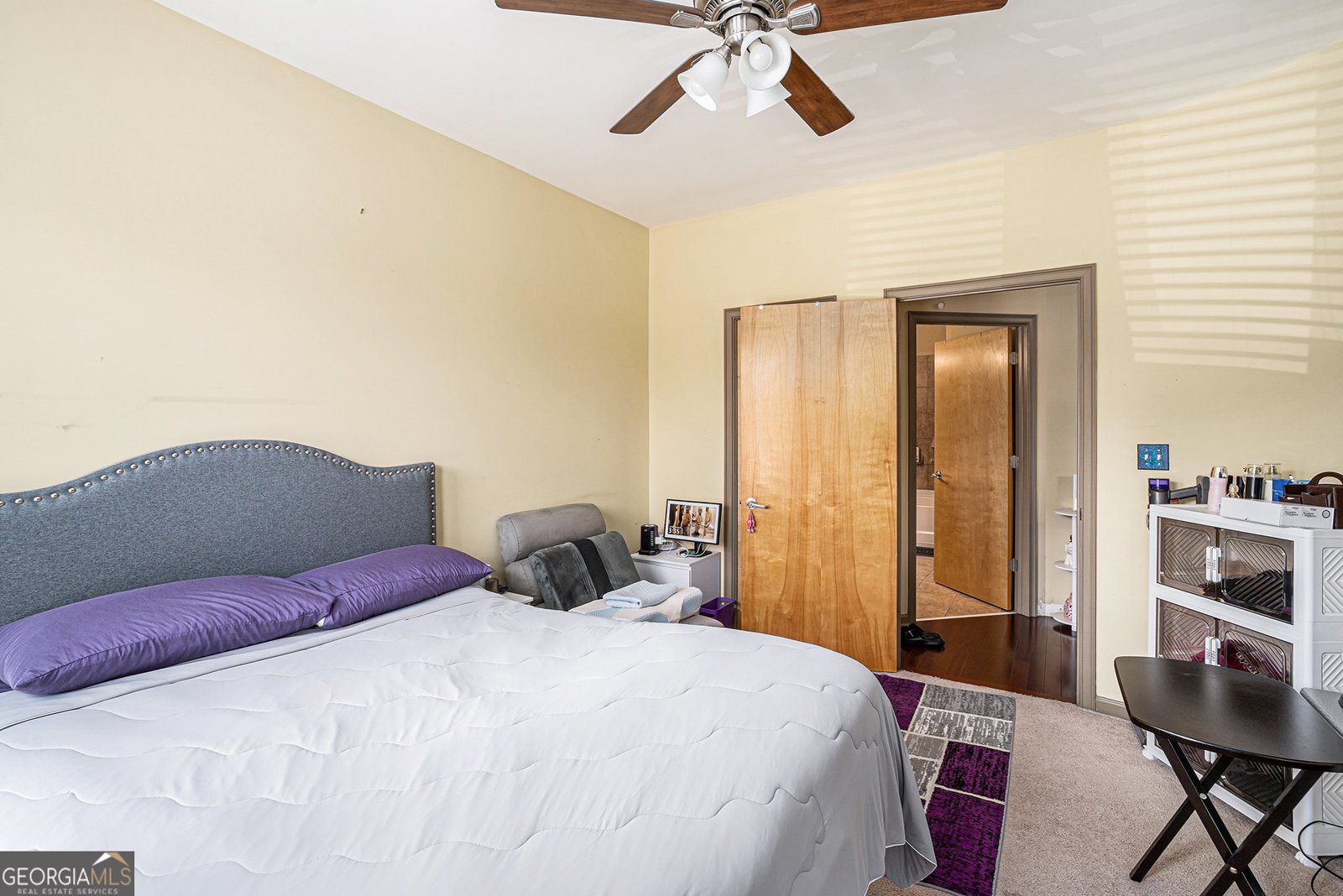 898 Oak Street Atlanta - 11