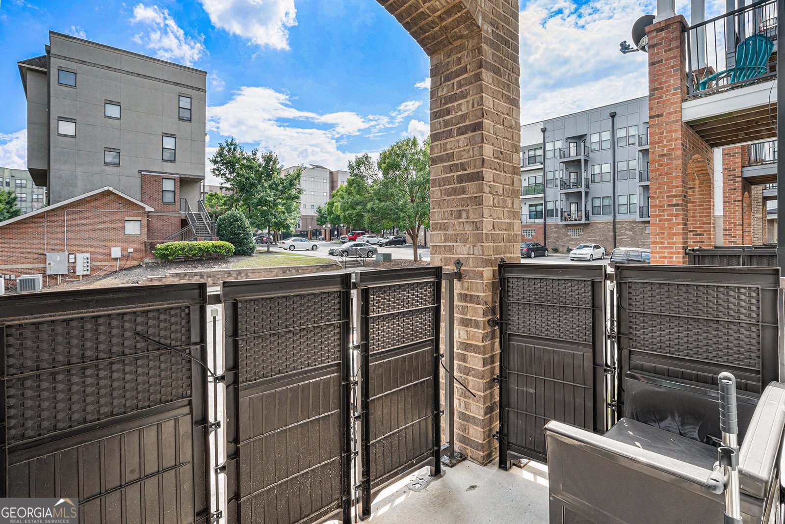 898 Oak Street Atlanta - 15