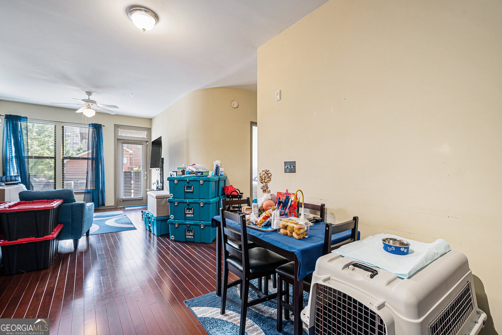 898 Oak Street Atlanta - 2
