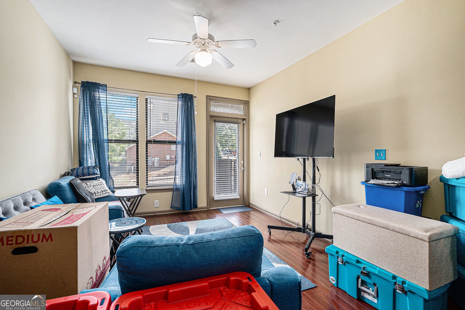 898 Oak Street Atlanta - 4