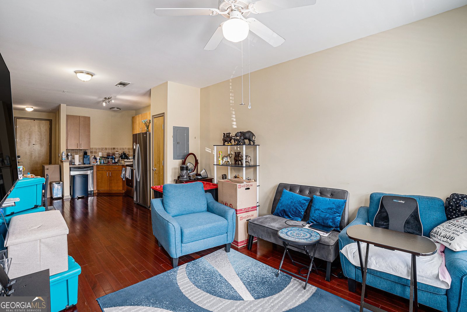 898 Oak Street Atlanta - 5