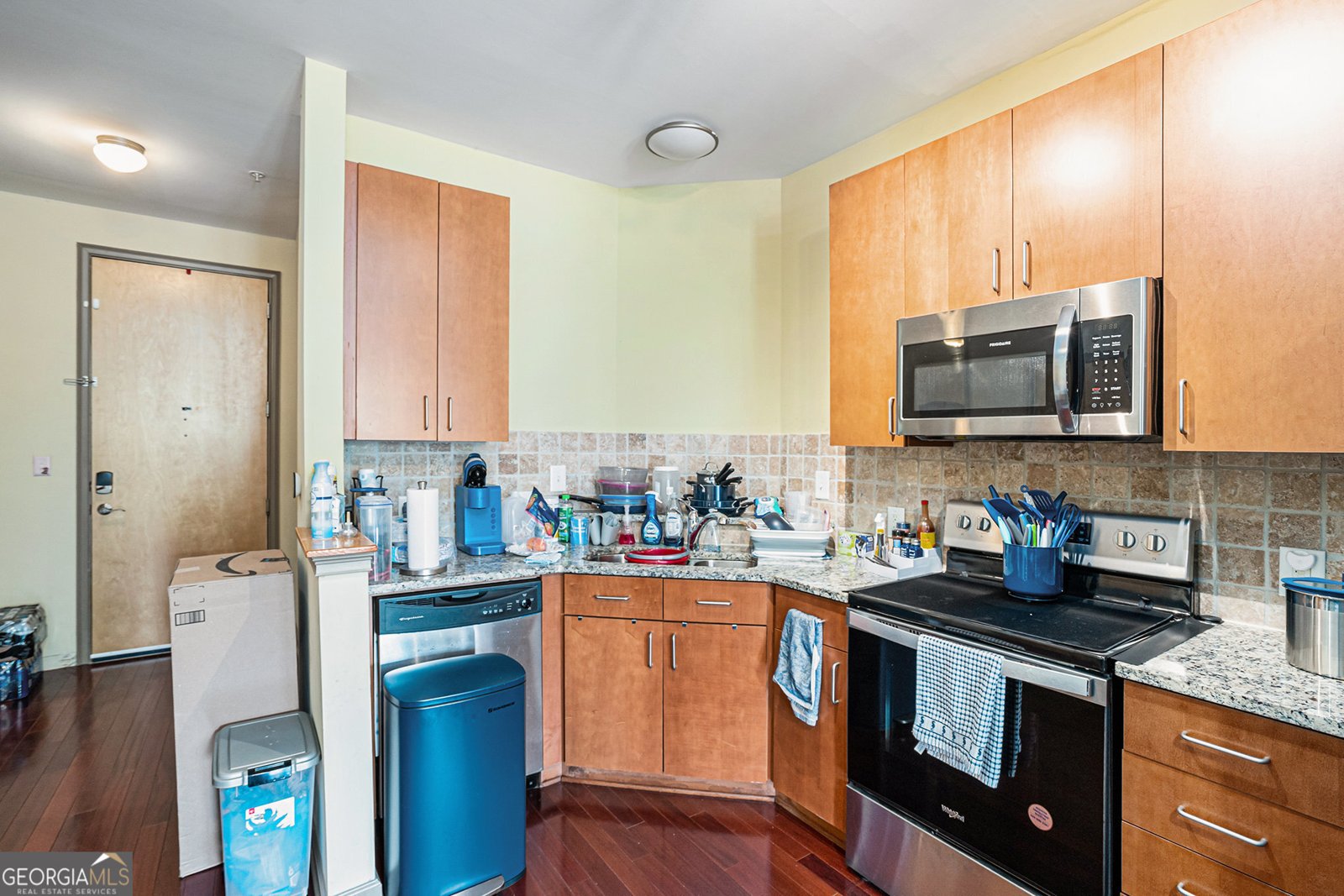 898 Oak Street Atlanta - 6