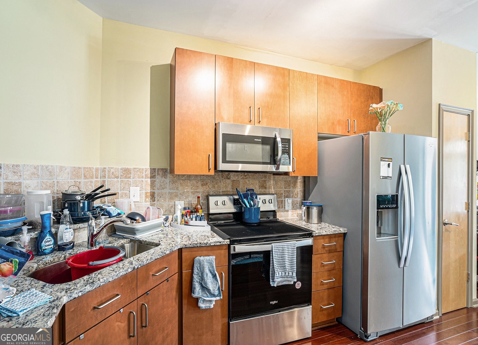 898 Oak Street Atlanta - 7