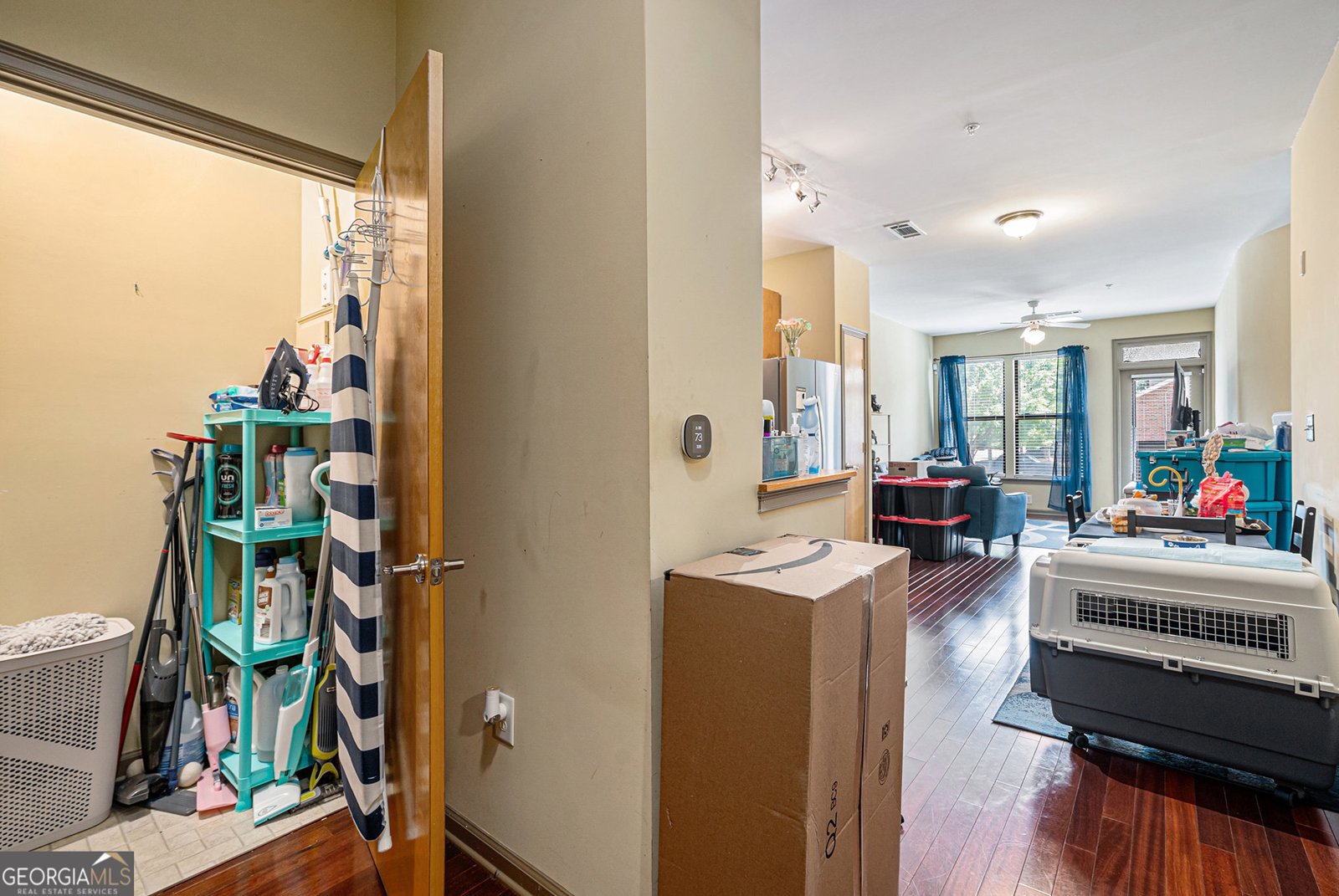 898 Oak Street Atlanta - 8