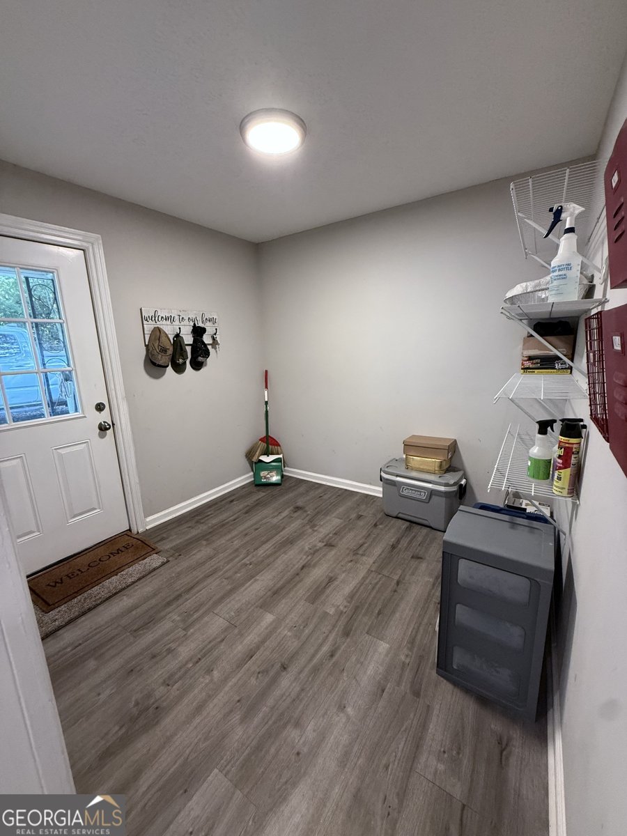735 Bowersville Road Carnesville - 14