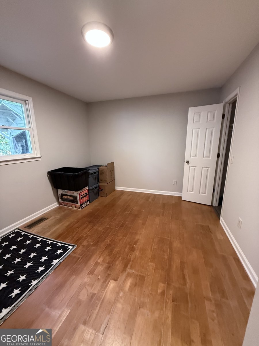 735 Bowersville Road Carnesville - 16