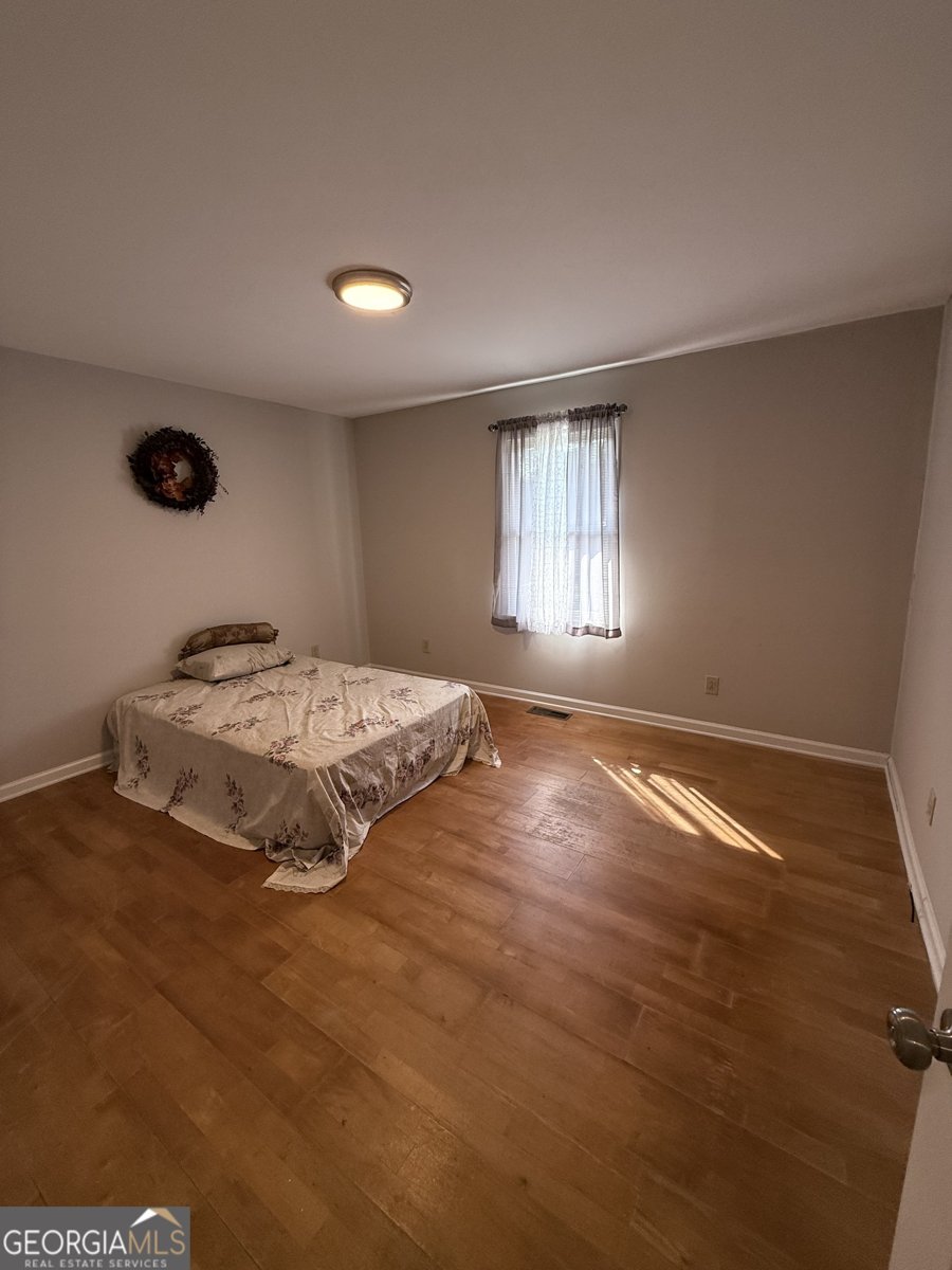 735 Bowersville Road Carnesville - 20