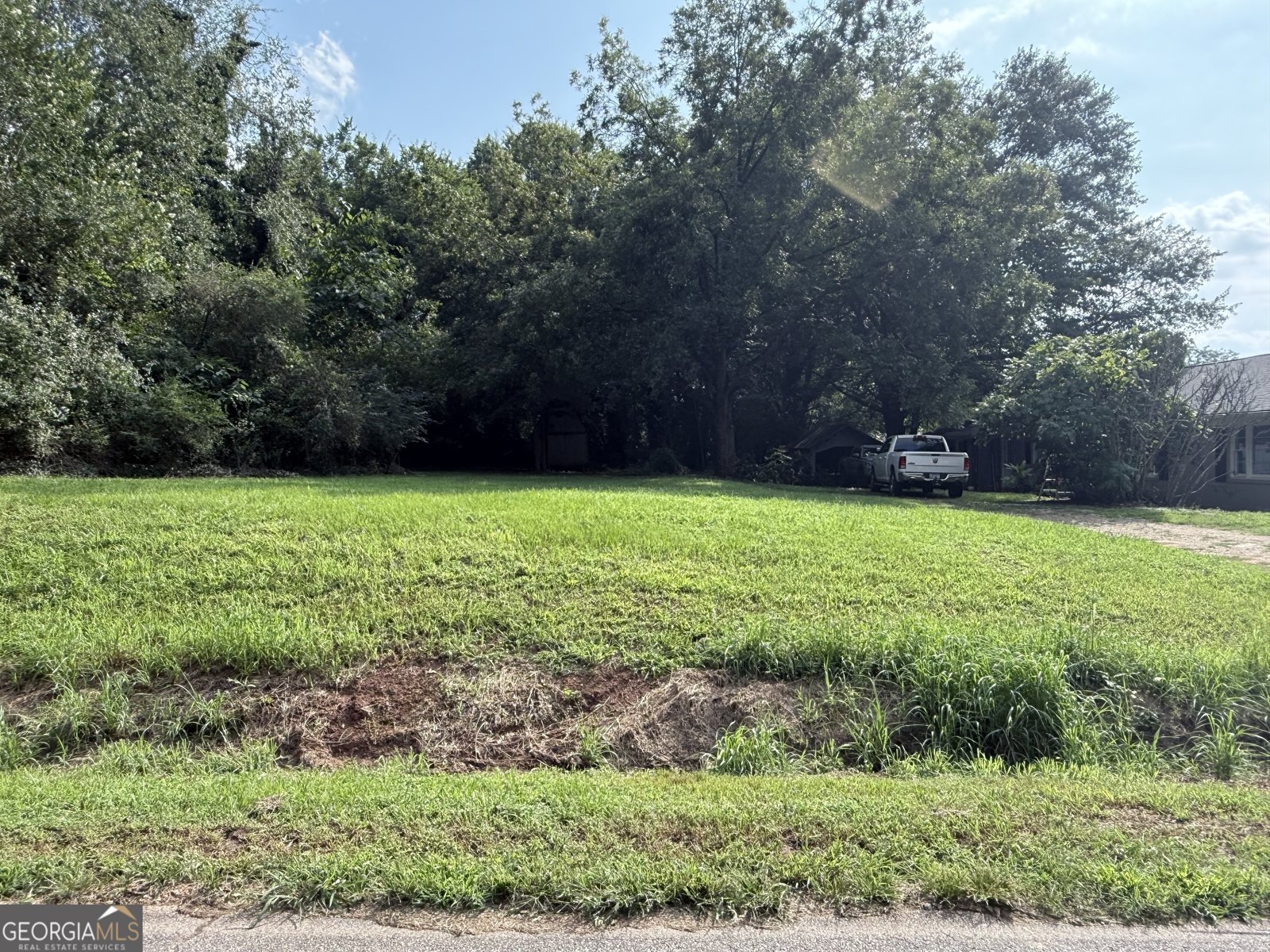 735 Bowersville Road Carnesville - 6
