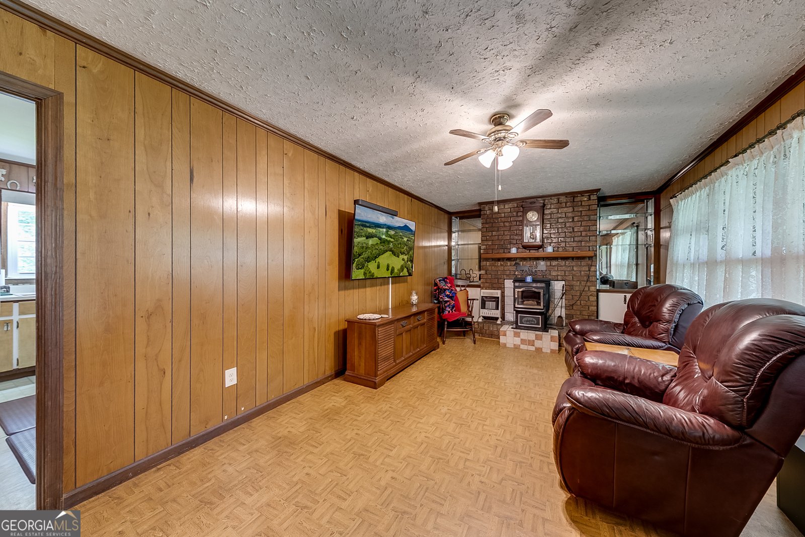 6223 Hulsey Road Clermont - 10