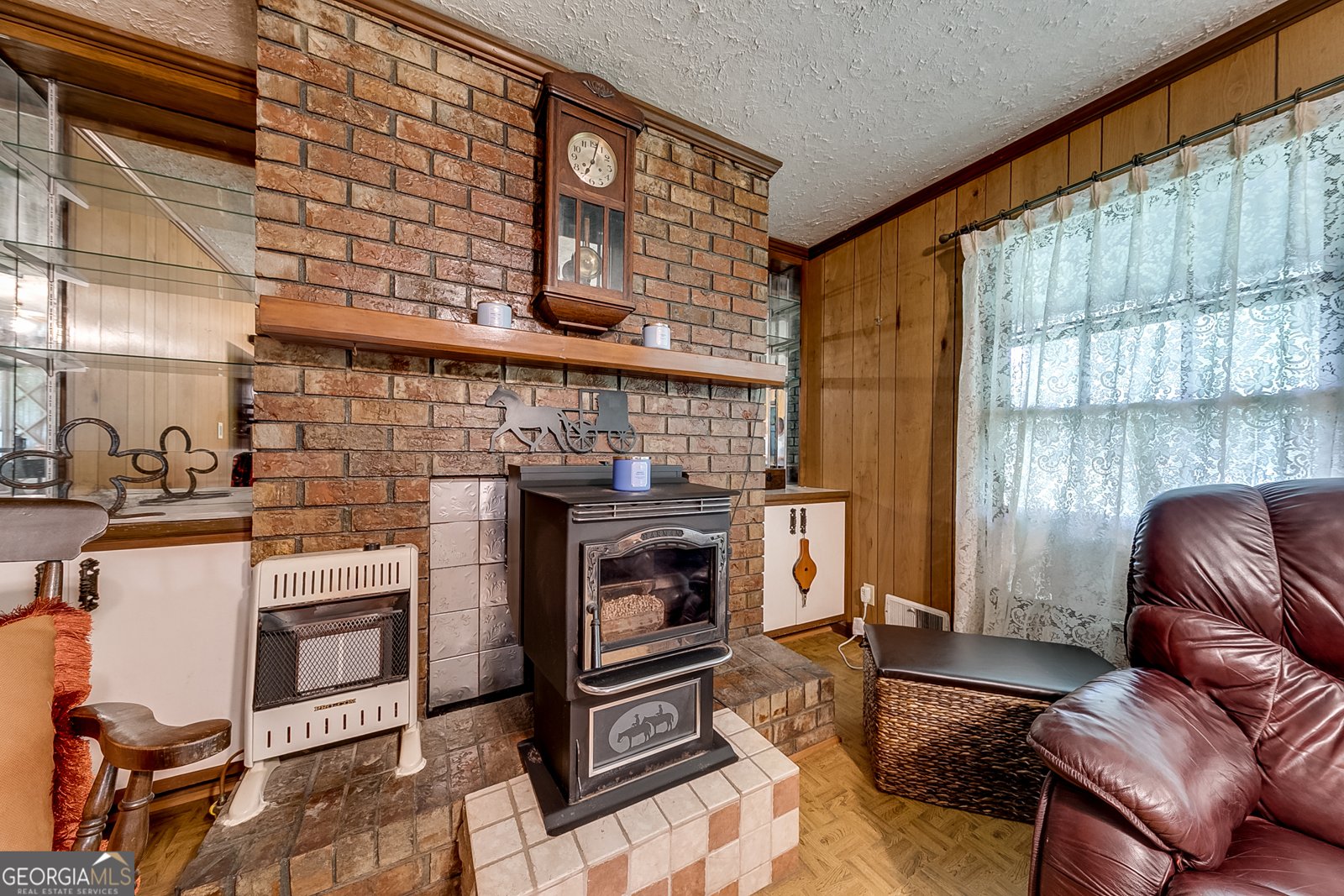 6223 Hulsey Road Clermont - 11