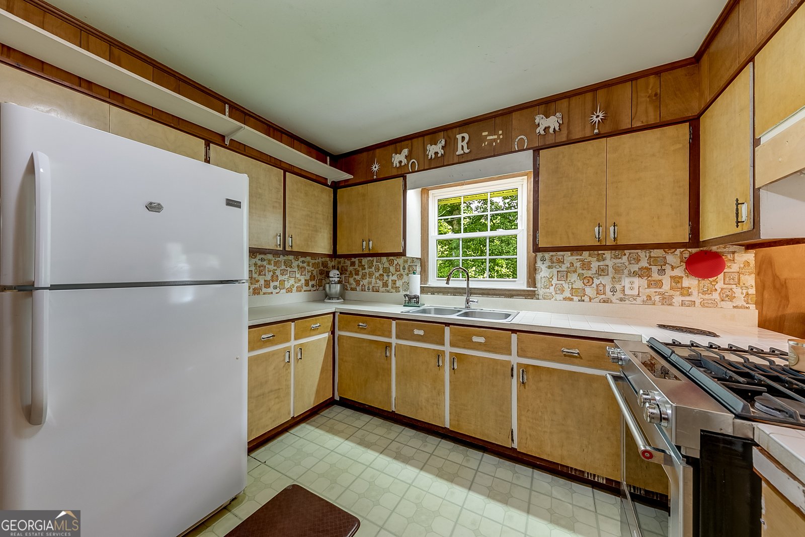 6223 Hulsey Road Clermont - 12