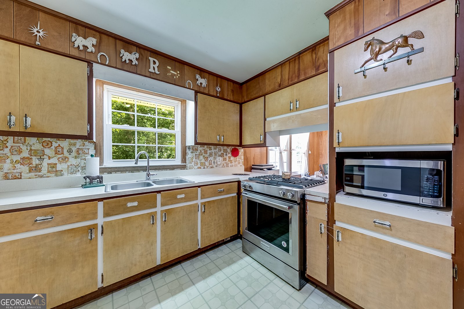 6223 Hulsey Road Clermont - 13
