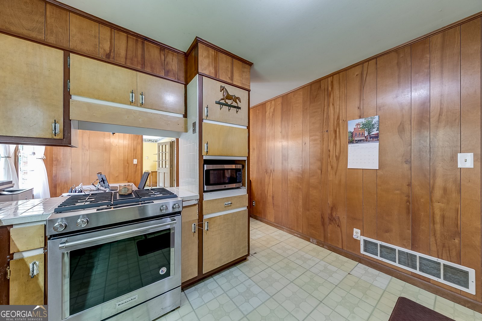 6223 Hulsey Road Clermont - 14