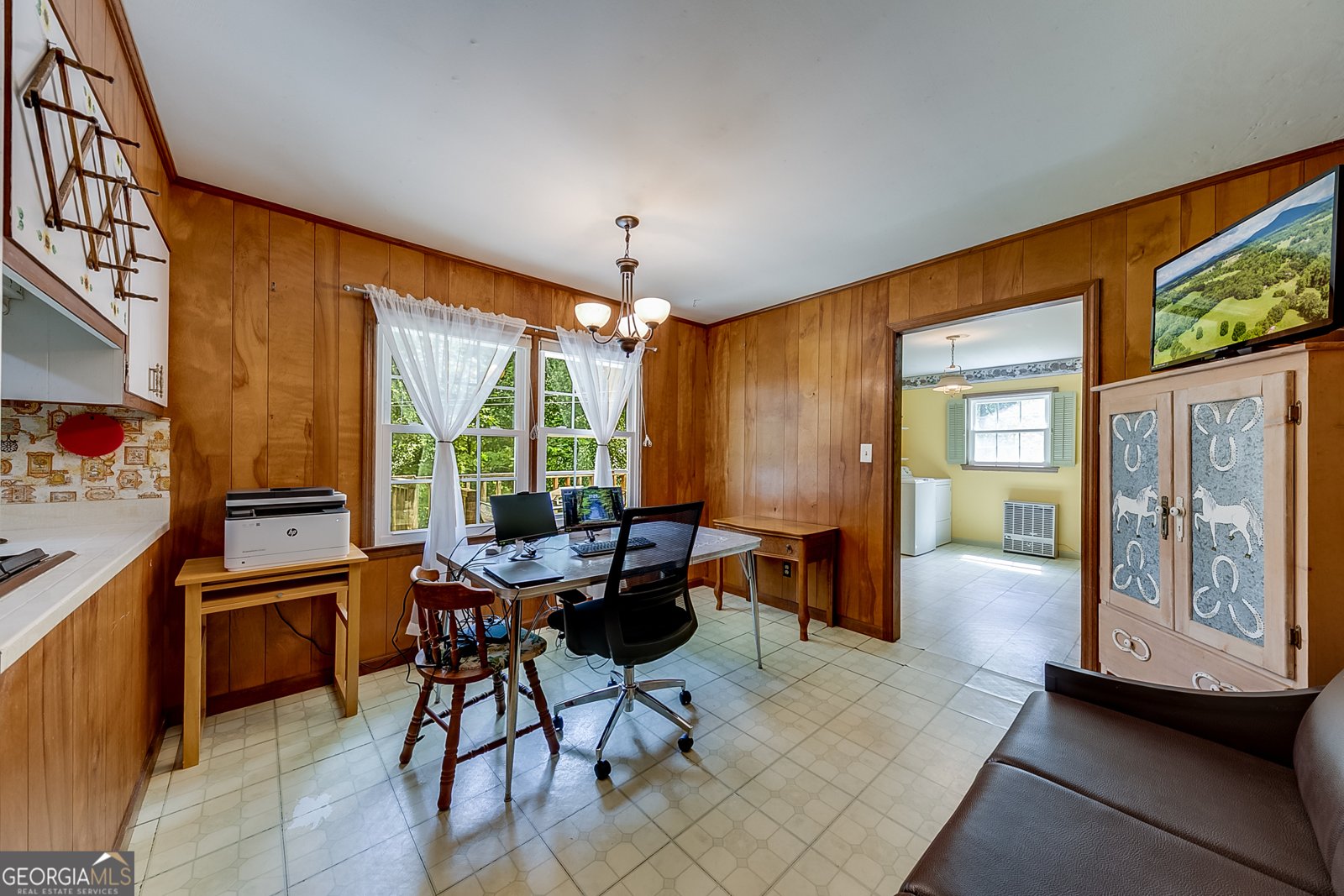 6223 Hulsey Road Clermont - 15