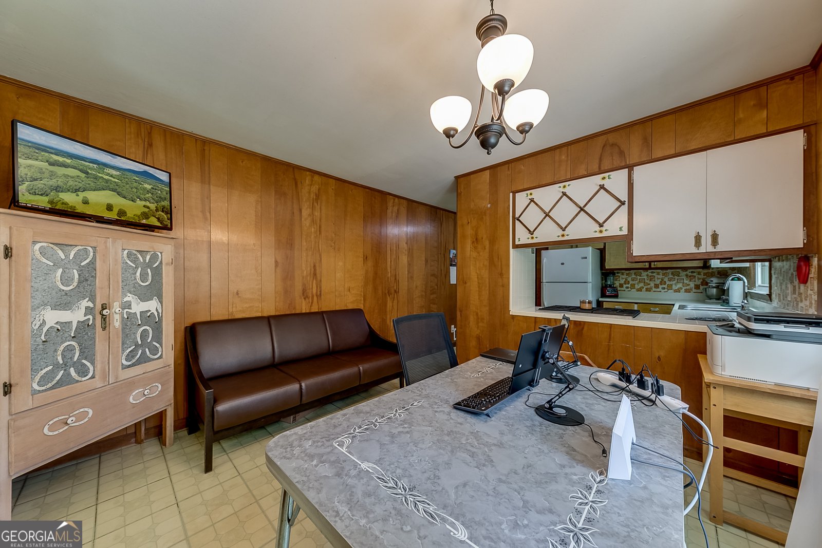 6223 Hulsey Road Clermont - 16