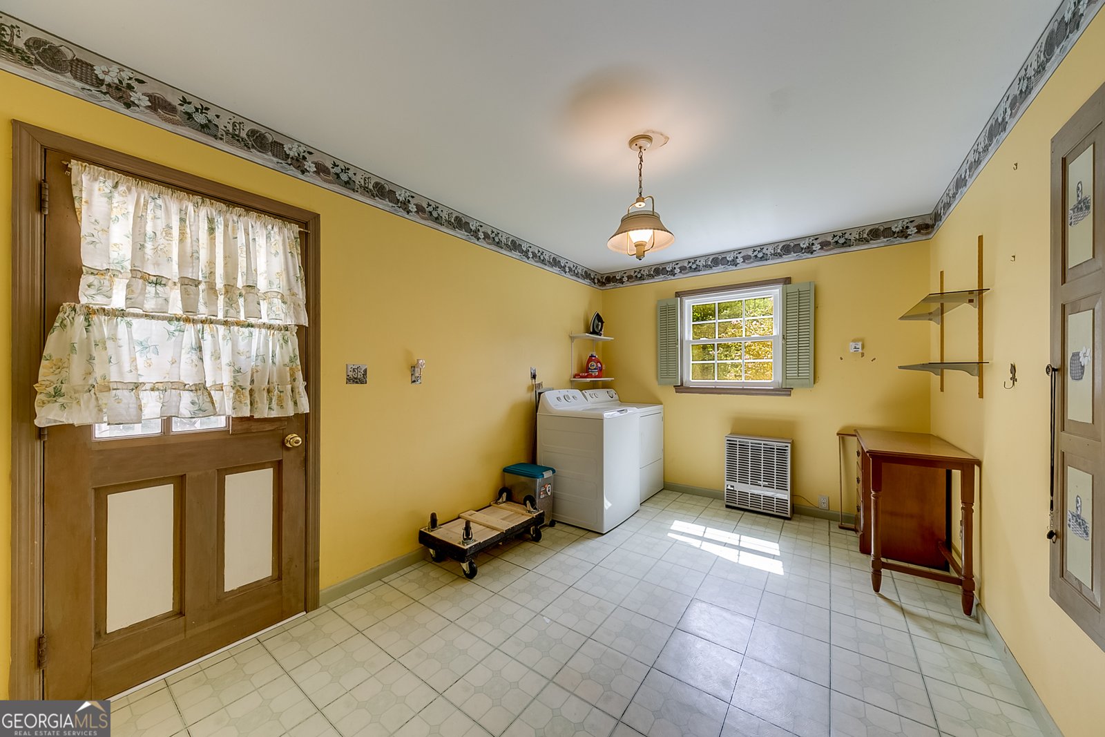 6223 Hulsey Road Clermont - 17