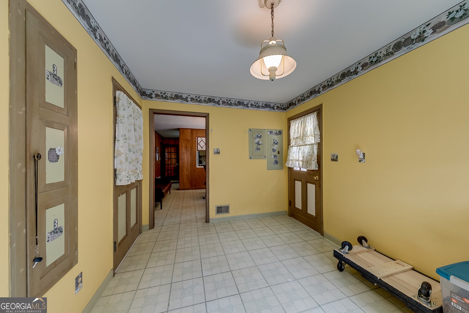 6223 Hulsey Road Clermont - 18