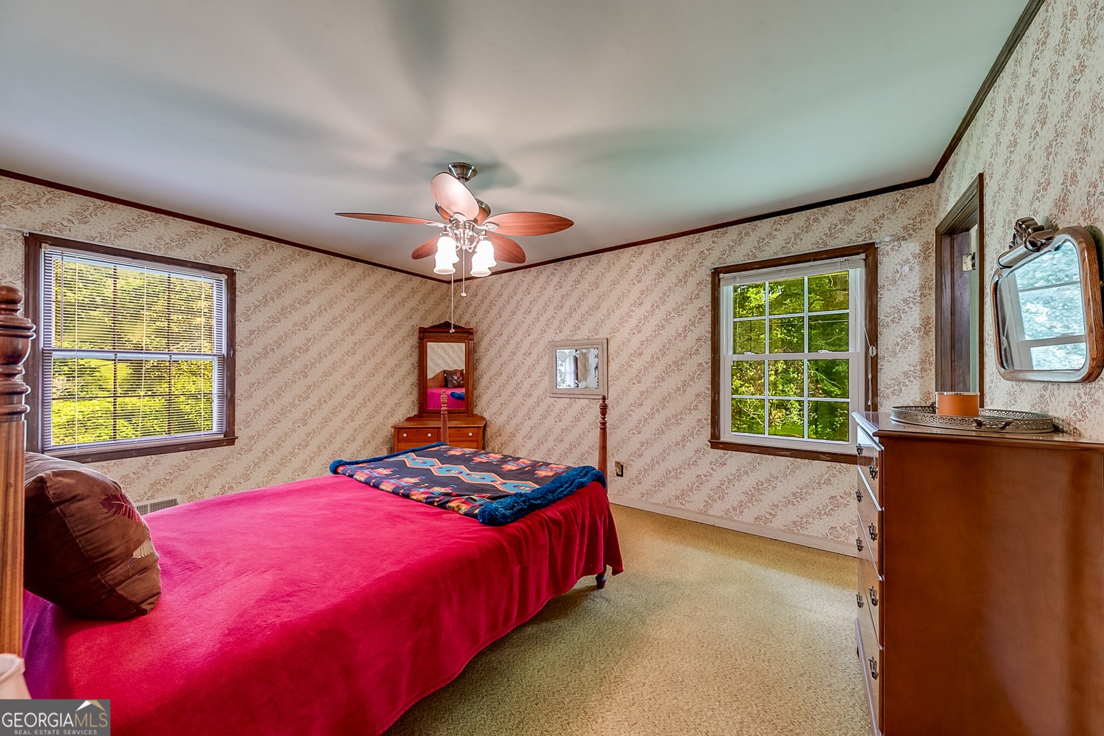 6223 Hulsey Road Clermont - 19