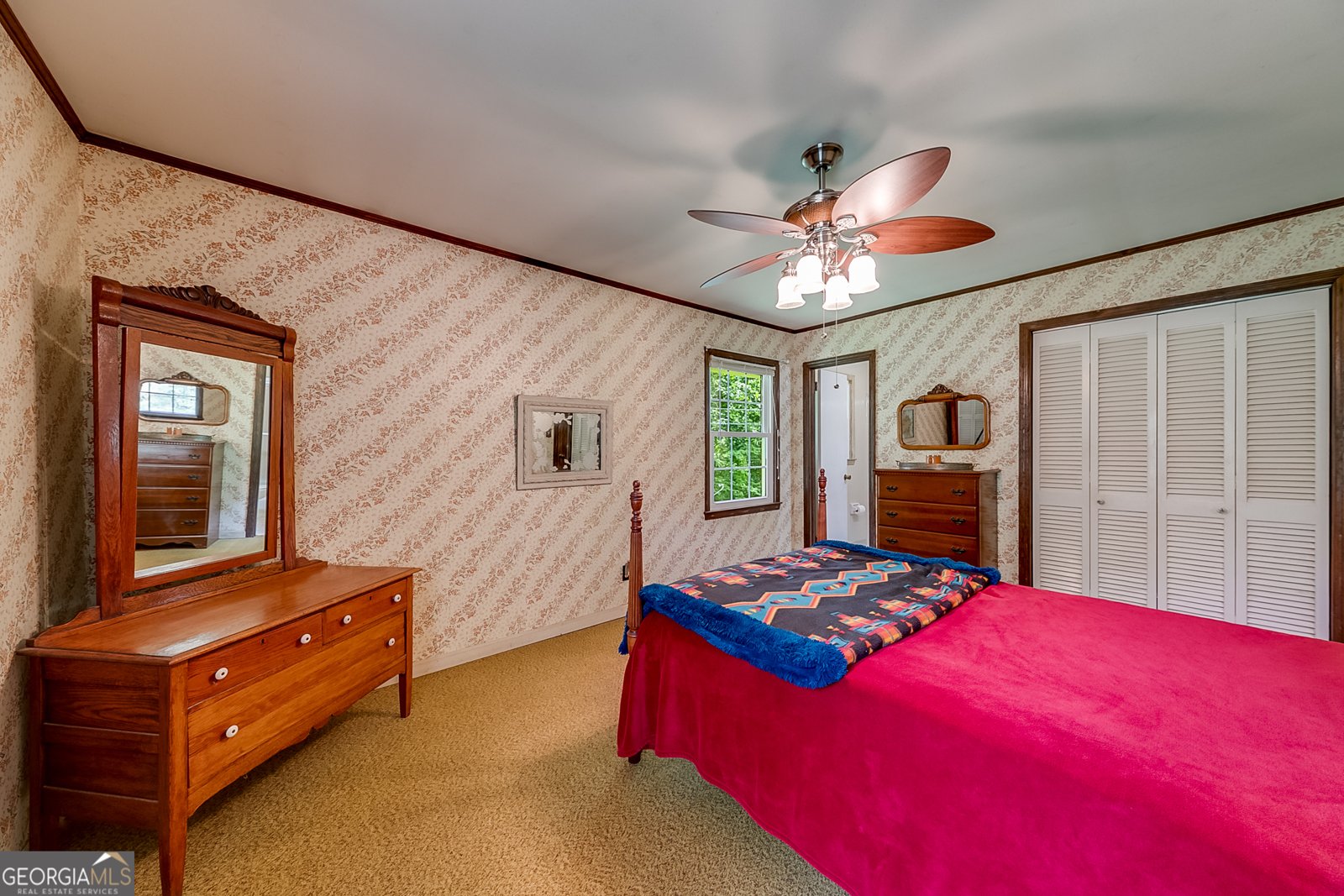 6223 Hulsey Road Clermont - 20