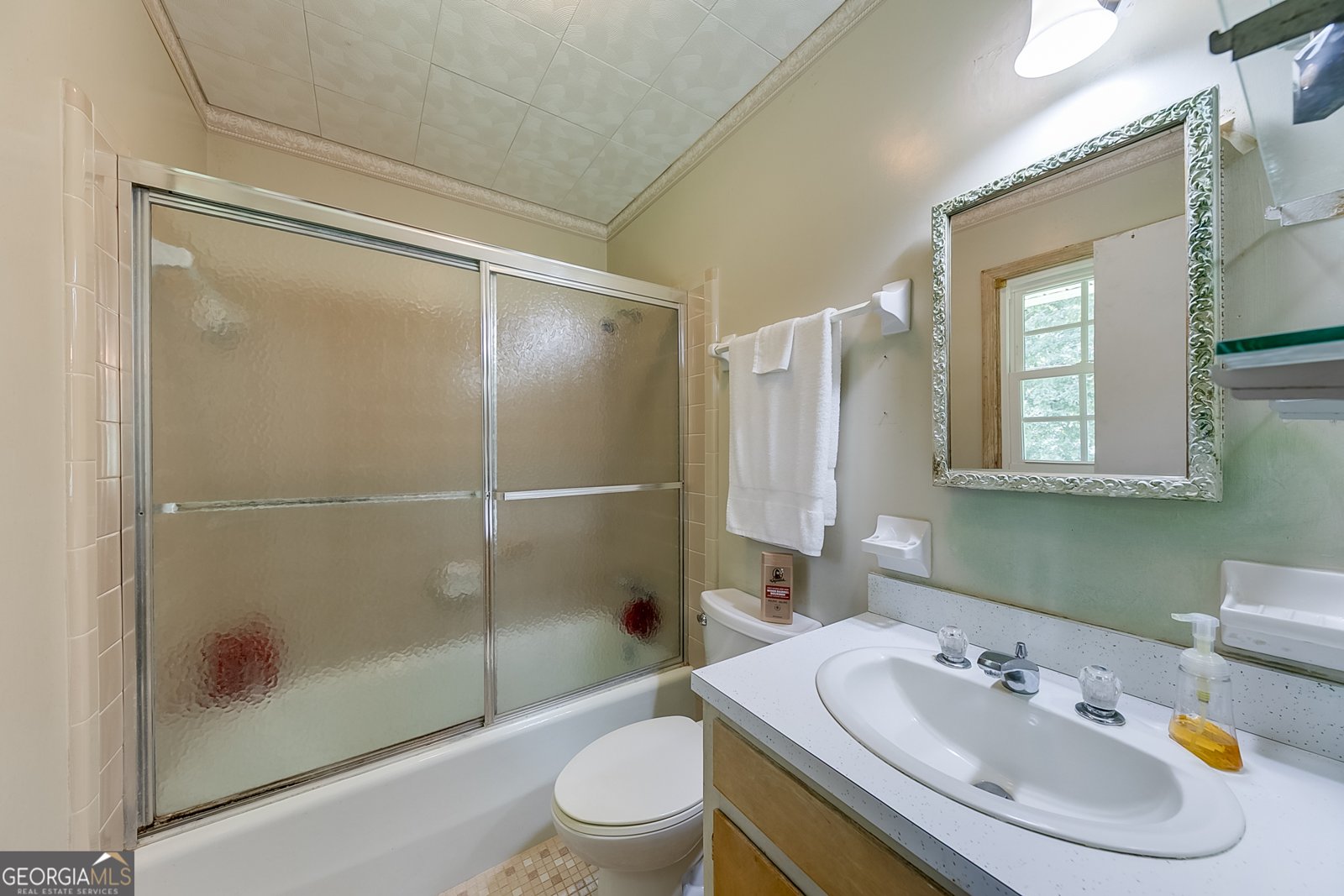 6223 Hulsey Road Clermont - 21
