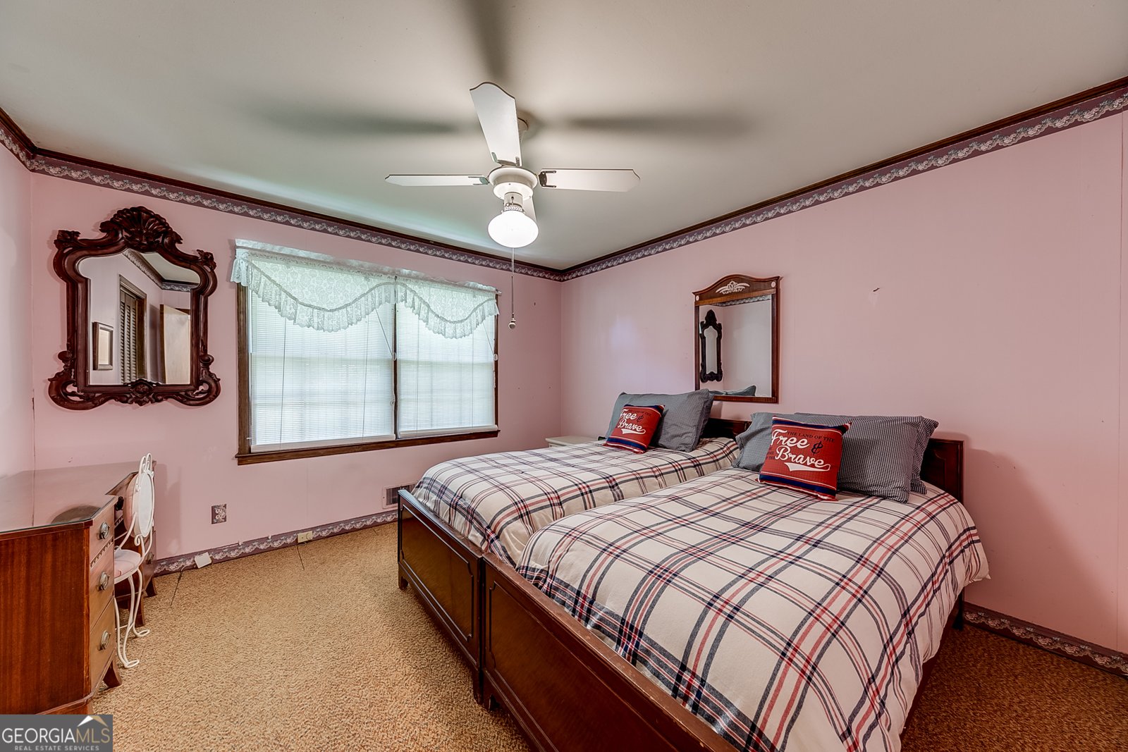6223 Hulsey Road Clermont - 22