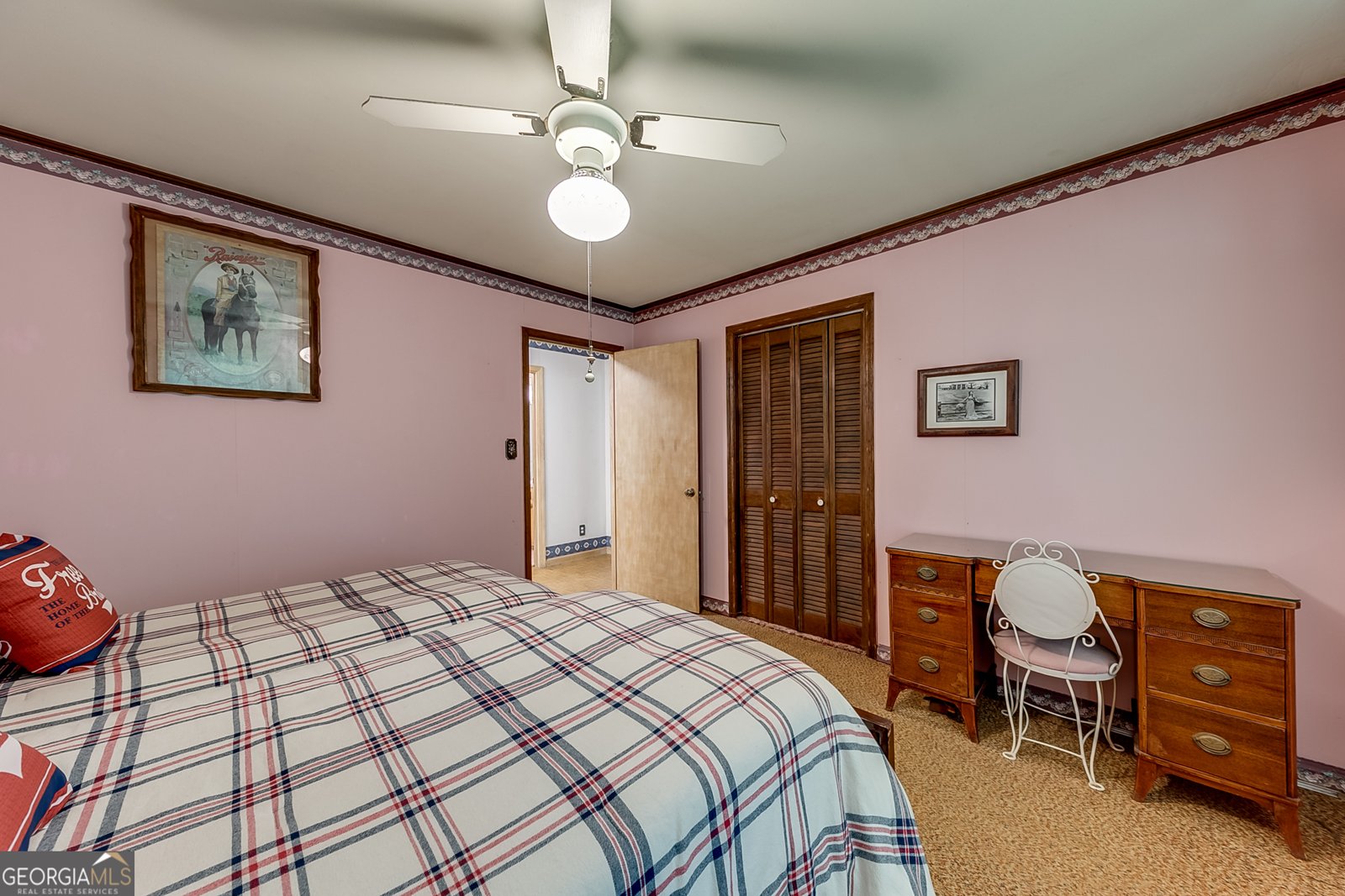 6223 Hulsey Road Clermont - 23