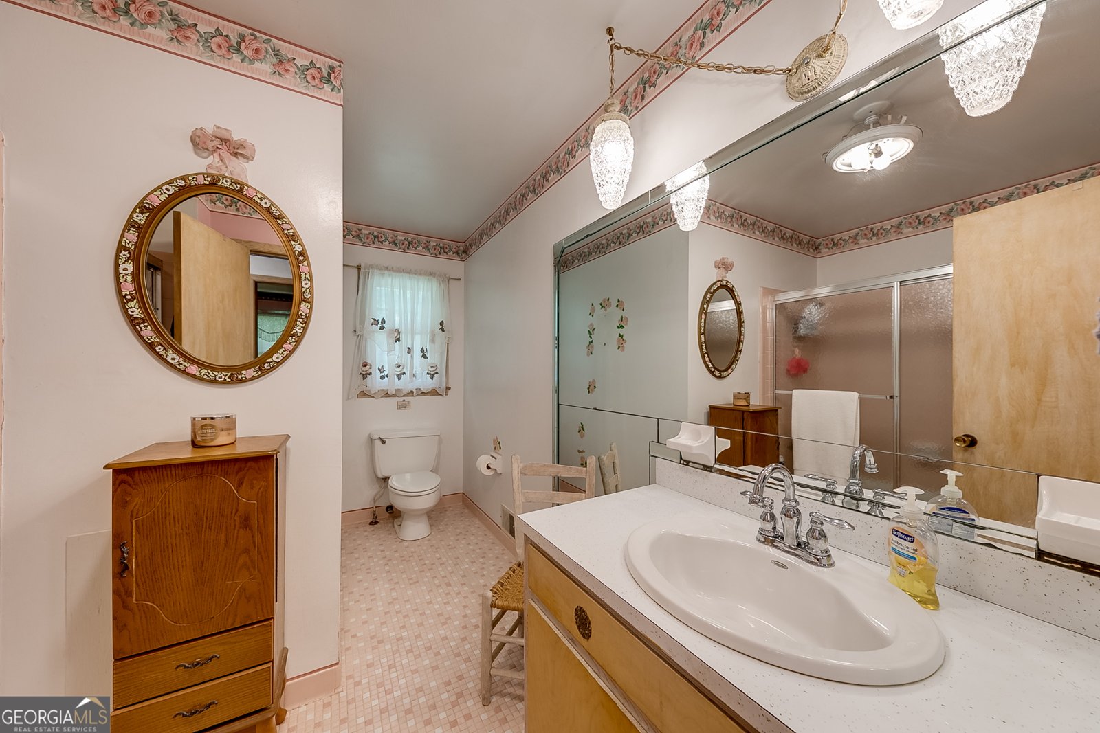 6223 Hulsey Road Clermont - 25