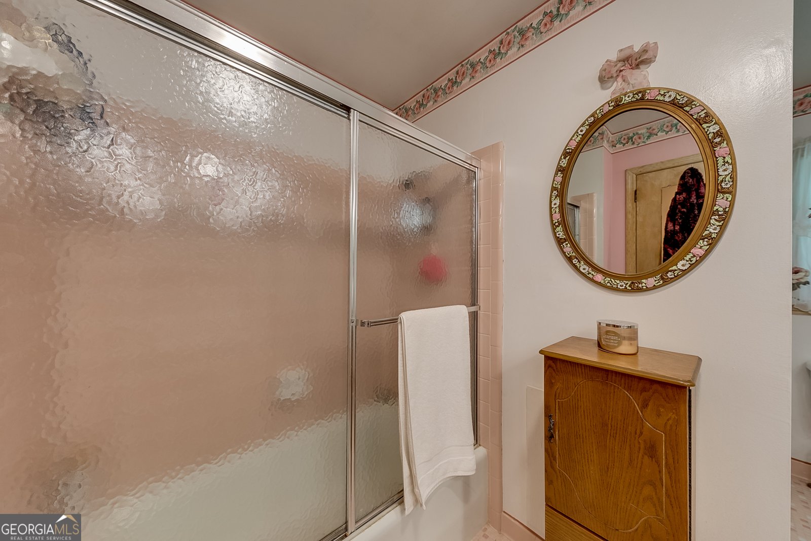 6223 Hulsey Road Clermont - 26