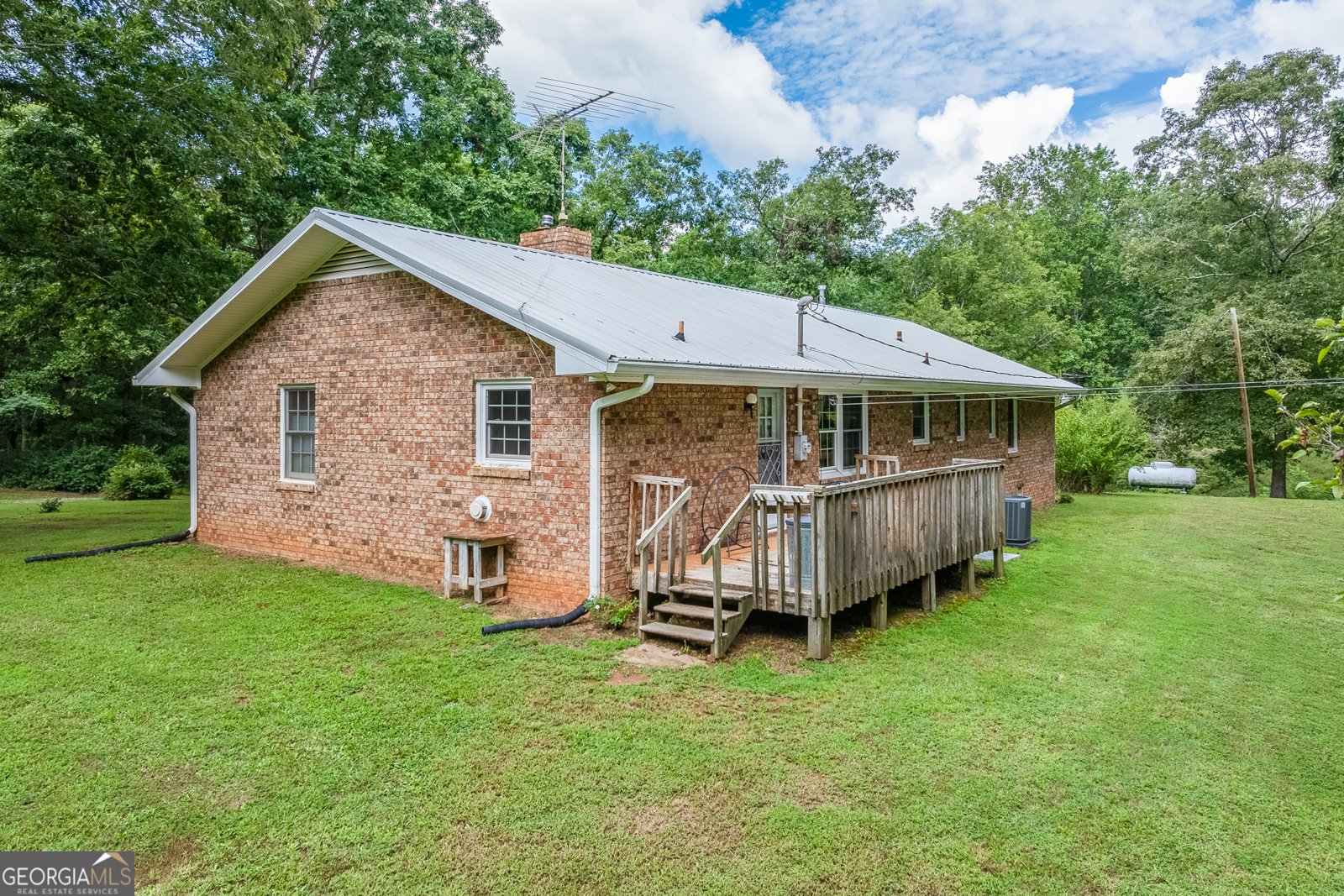 6223 Hulsey Road Clermont - 29