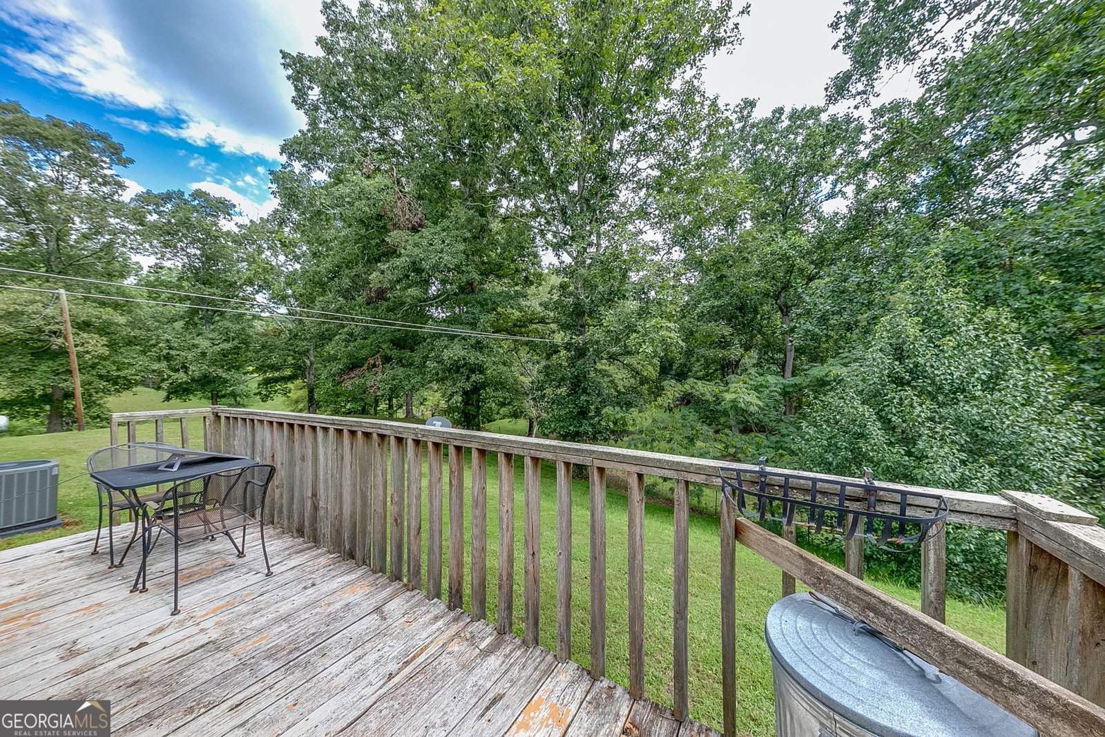 6223 Hulsey Road Clermont - 30