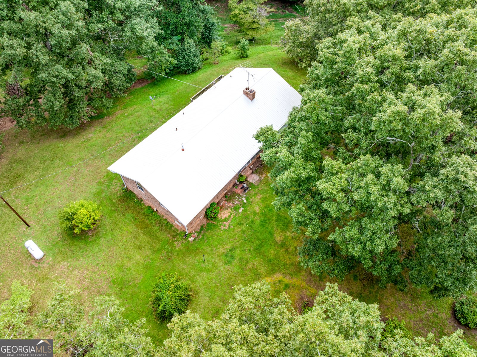 6223 Hulsey Road Clermont - 31