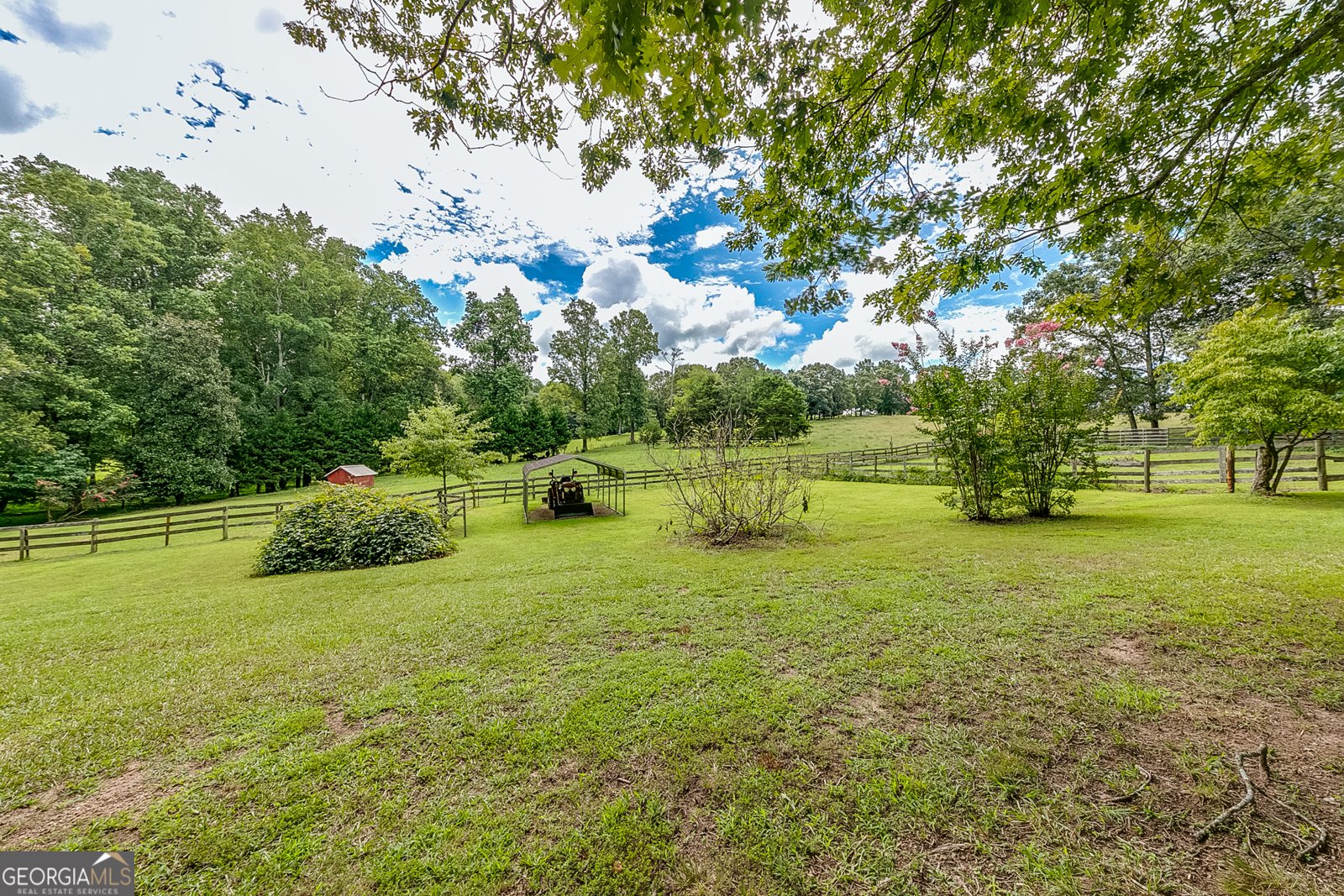 6223 Hulsey Road Clermont - 32