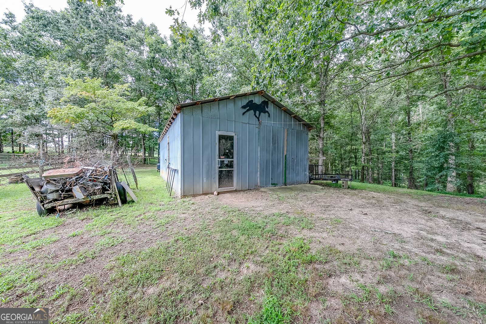 6223 Hulsey Road Clermont - 33