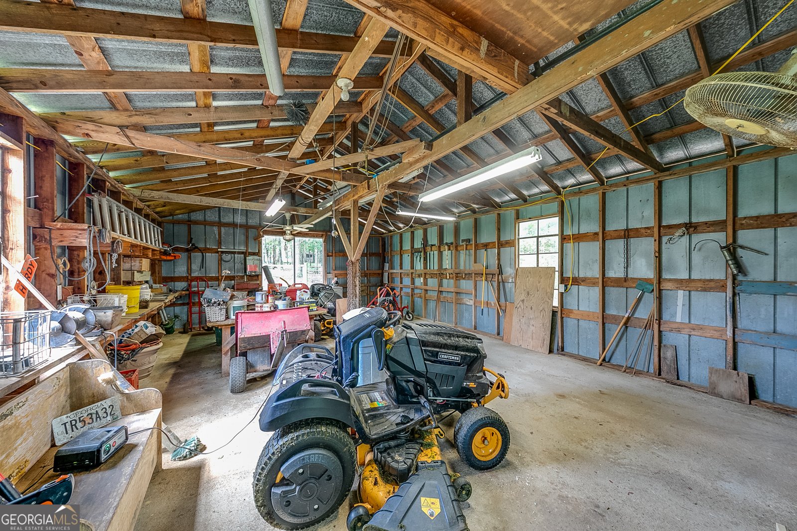 6223 Hulsey Road Clermont - 34
