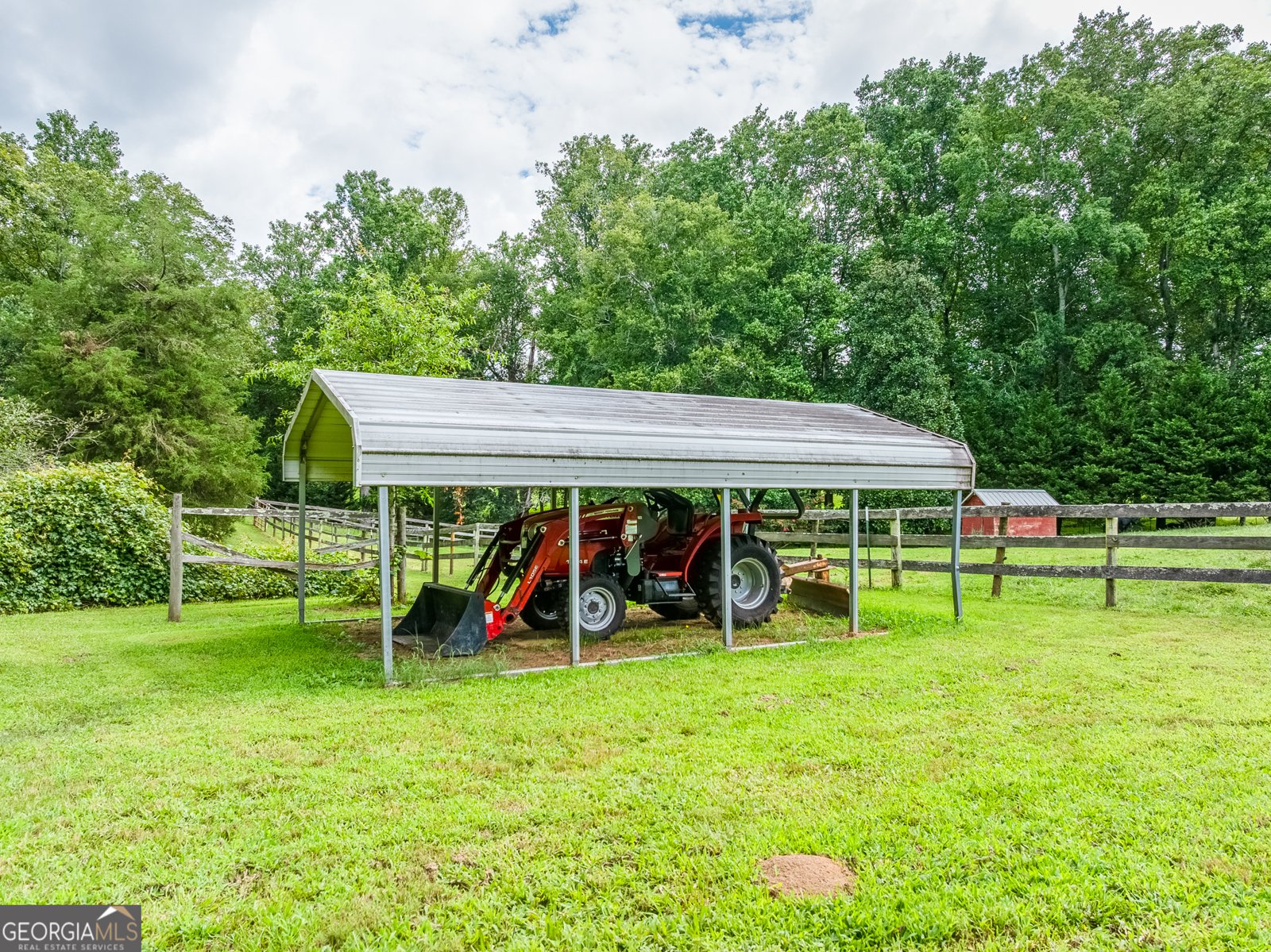 6223 Hulsey Road Clermont - 35