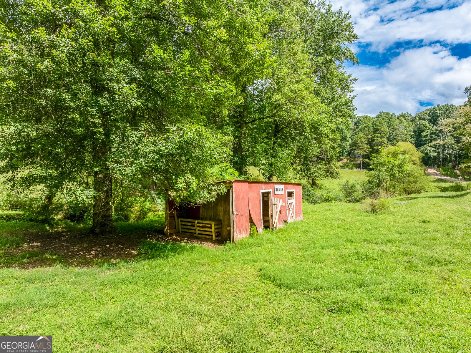 6223 Hulsey Road Clermont - 37