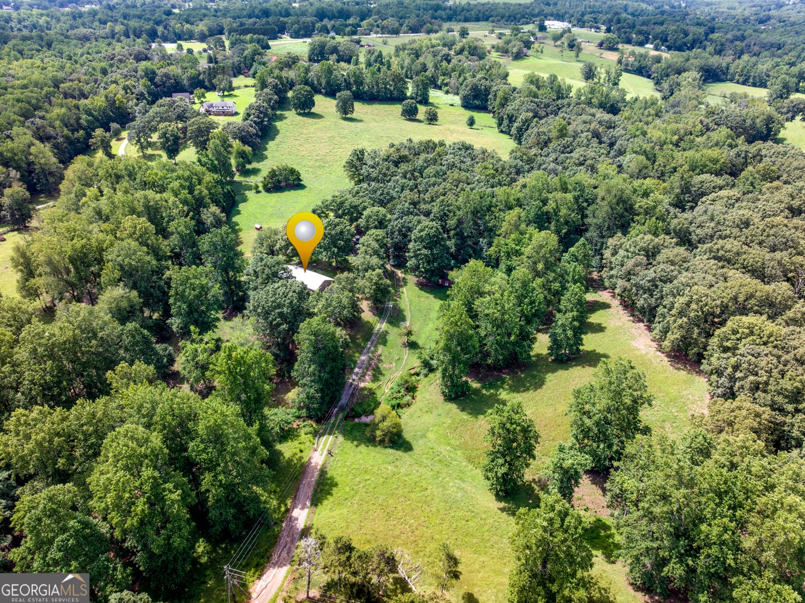 6223 Hulsey Road Clermont - 4