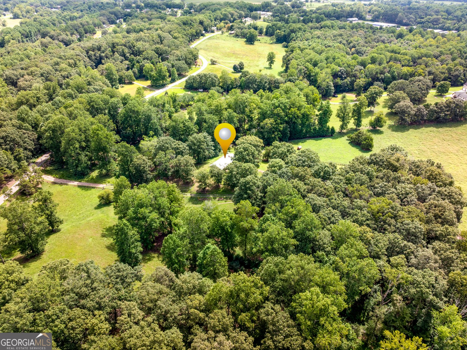 6223 Hulsey Road Clermont - 40