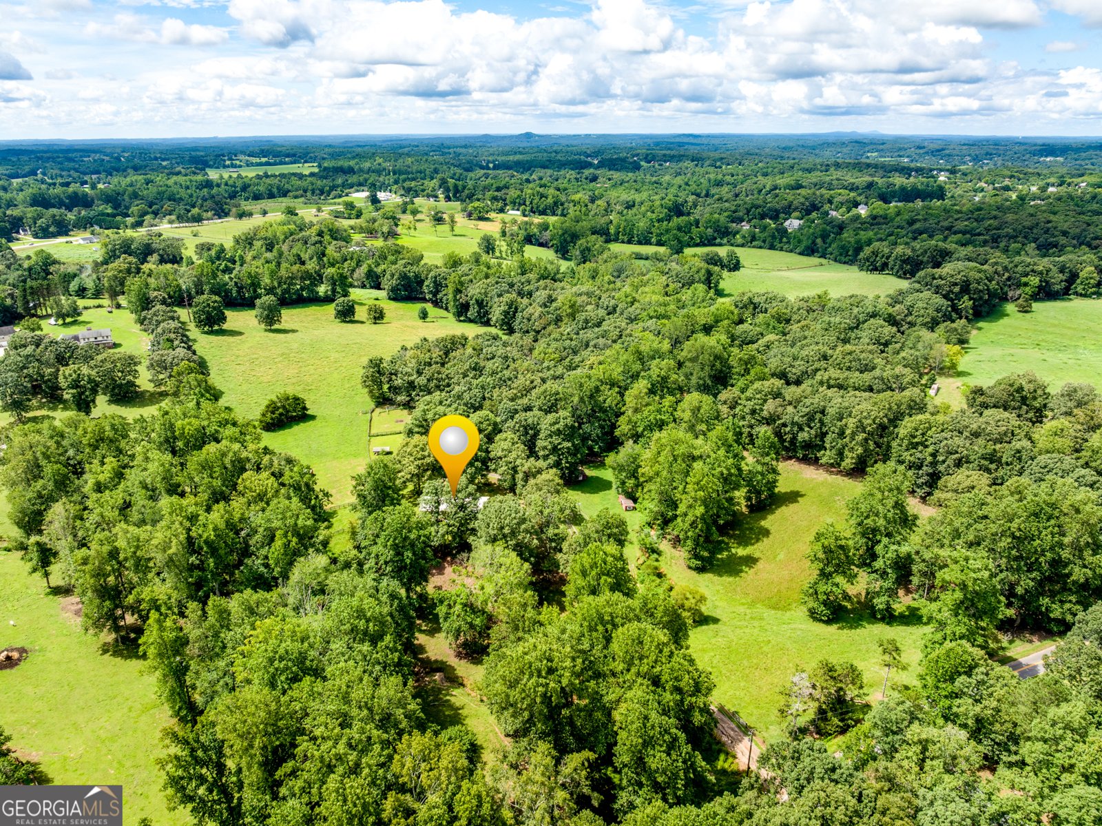 6223 Hulsey Road Clermont - 45