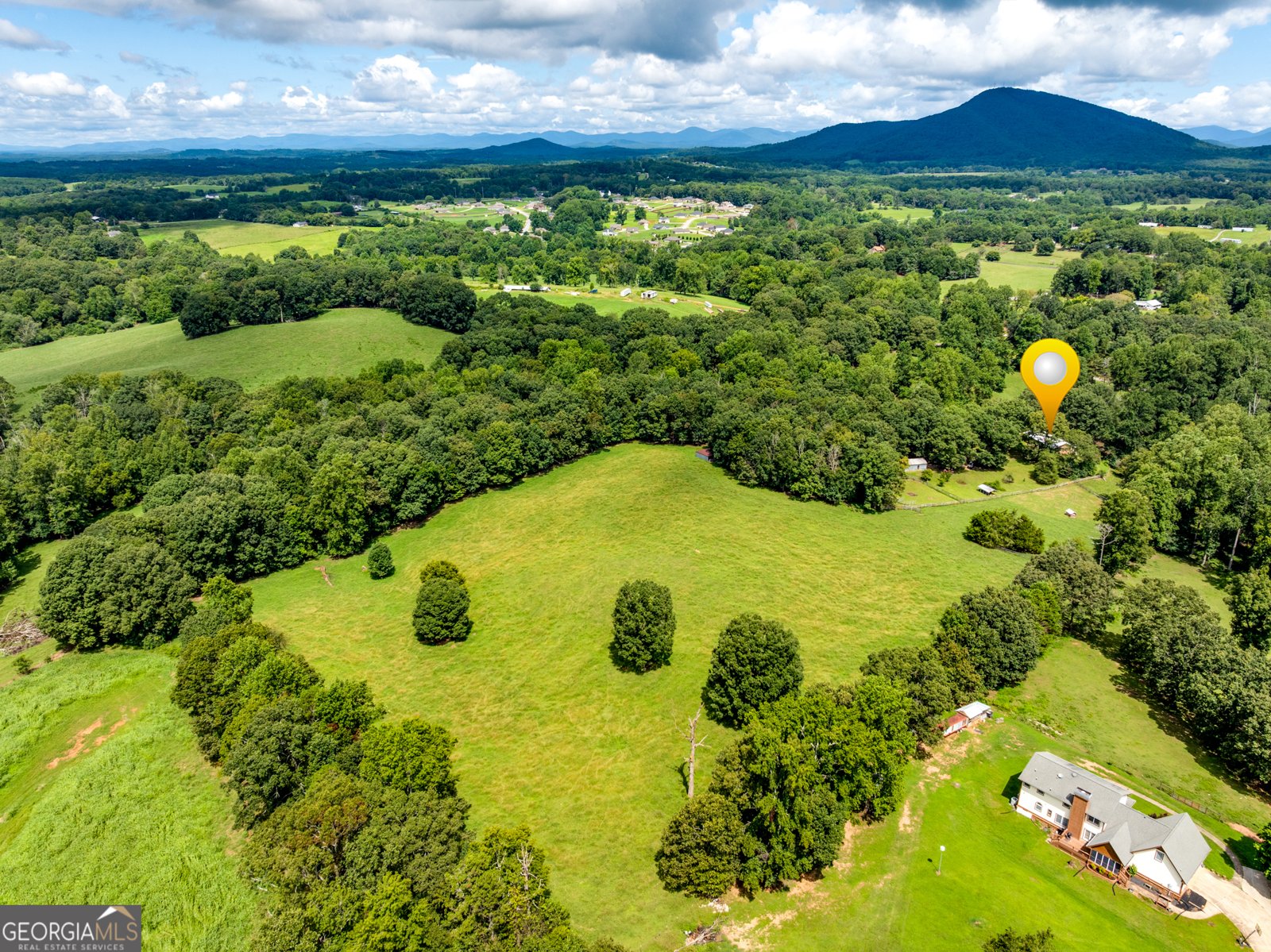 6223 Hulsey Road Clermont - 51