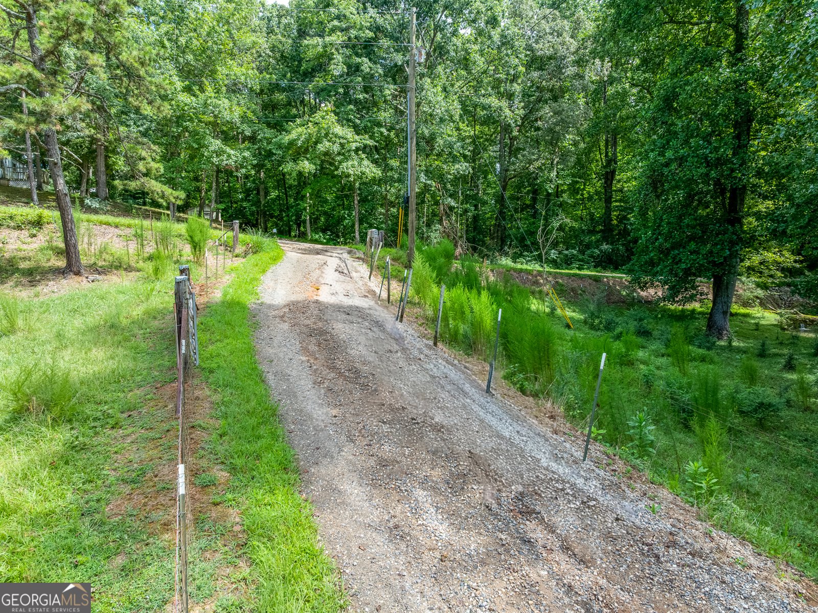 6223 Hulsey Road Clermont - 6