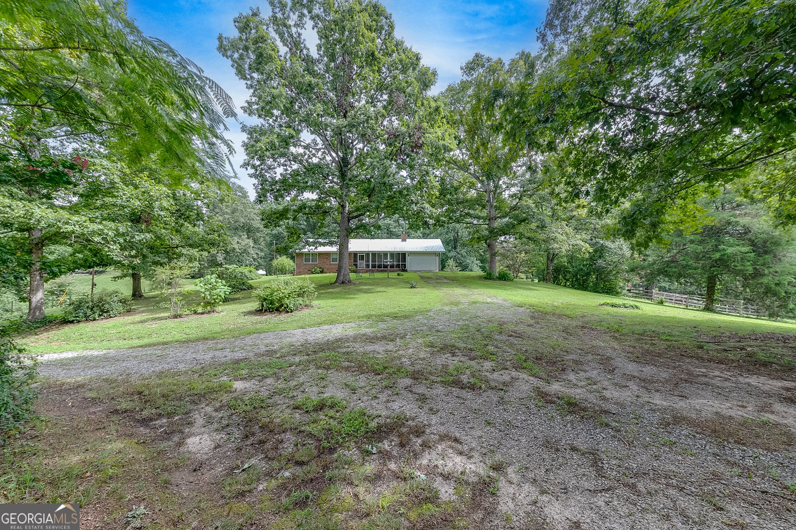 6223 Hulsey Road Clermont - 7