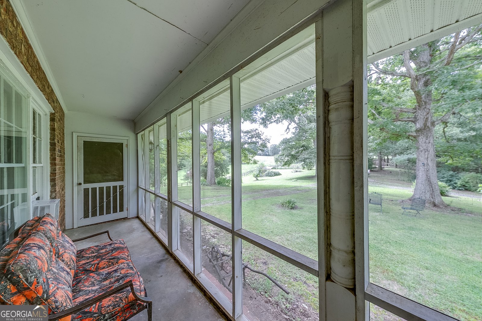 6223 Hulsey Road Clermont - 8