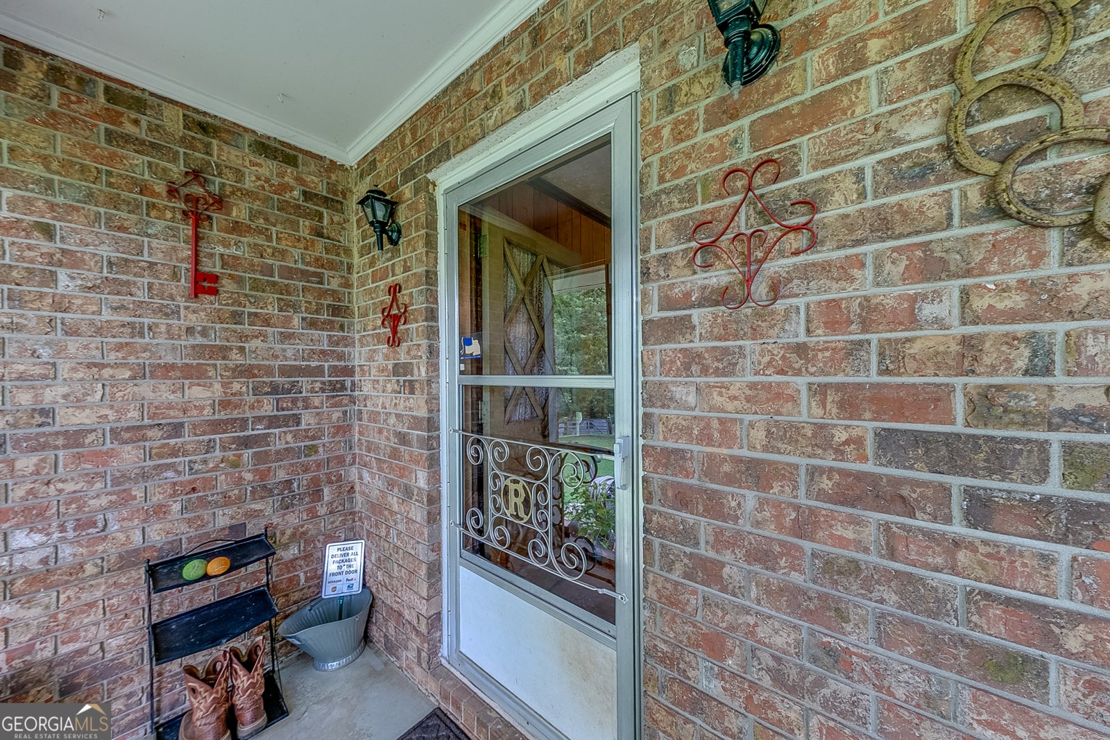 6223 Hulsey Road Clermont - 9