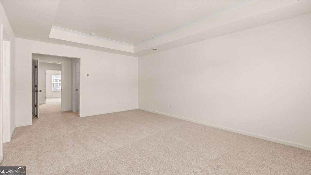 415 Silver Moon Drive Loganville - 55